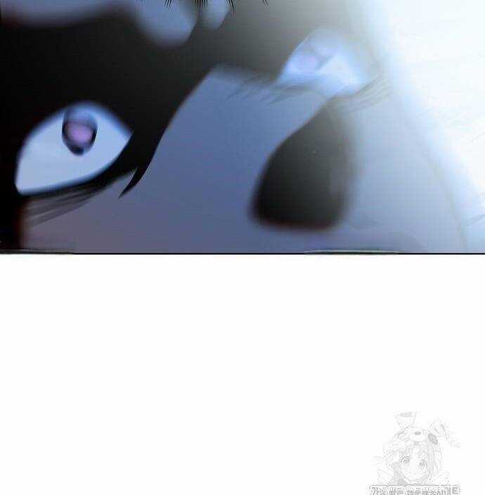 Đấu Trường Chiến Đấu Chương 30 trang 133