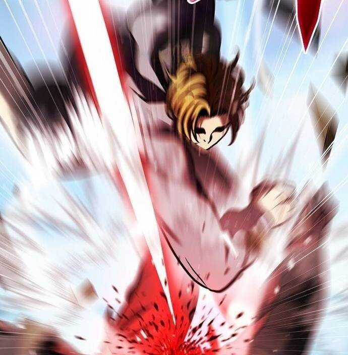 Đấu Trường Chiến Đấu Chương 30 trang 135