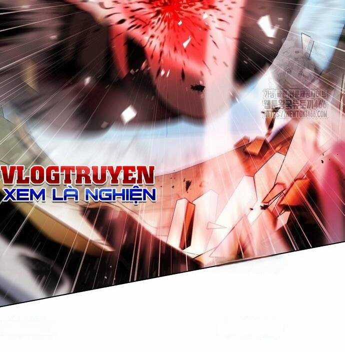 Đấu Trường Chiến Đấu Chương 30 trang 136