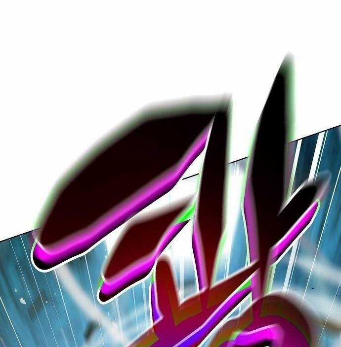 Đấu Trường Chiến Đấu Chương 30 trang 137