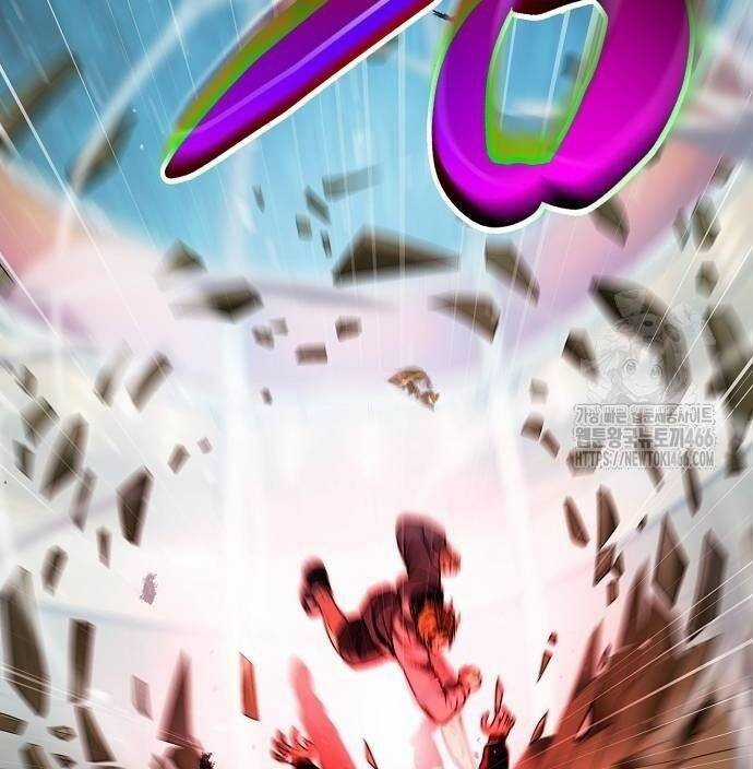 Đấu Trường Chiến Đấu Chương 30 trang 138