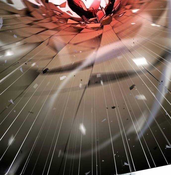 Đấu Trường Chiến Đấu Chương 30 trang 139