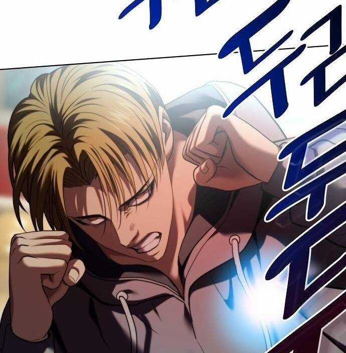 Đấu Trường Chiến Đấu Chương 30 trang 14