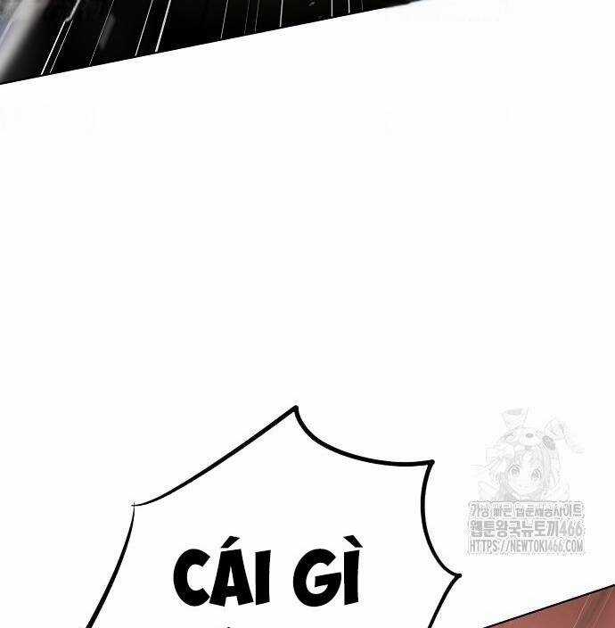 Đấu Trường Chiến Đấu Chương 30 trang 140