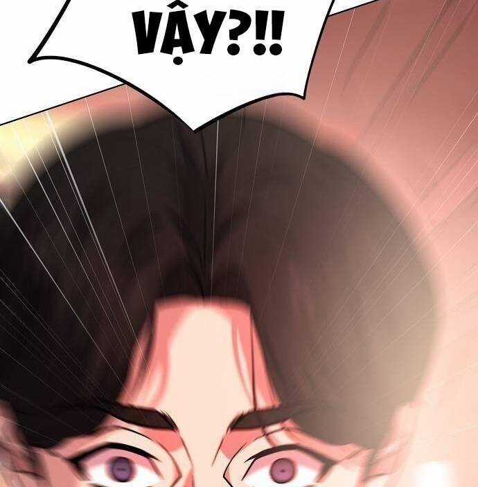 Đấu Trường Chiến Đấu Chương 30 trang 141