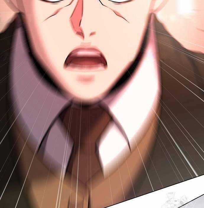 Đấu Trường Chiến Đấu Chương 30 trang 142