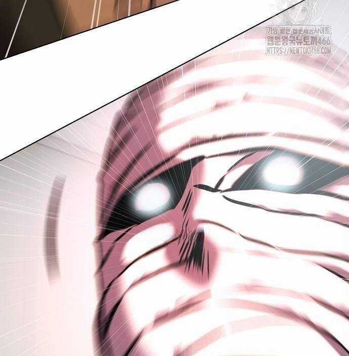 Đấu Trường Chiến Đấu Chương 30 trang 143