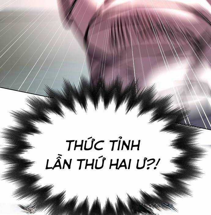 Đấu Trường Chiến Đấu Chương 30 trang 144