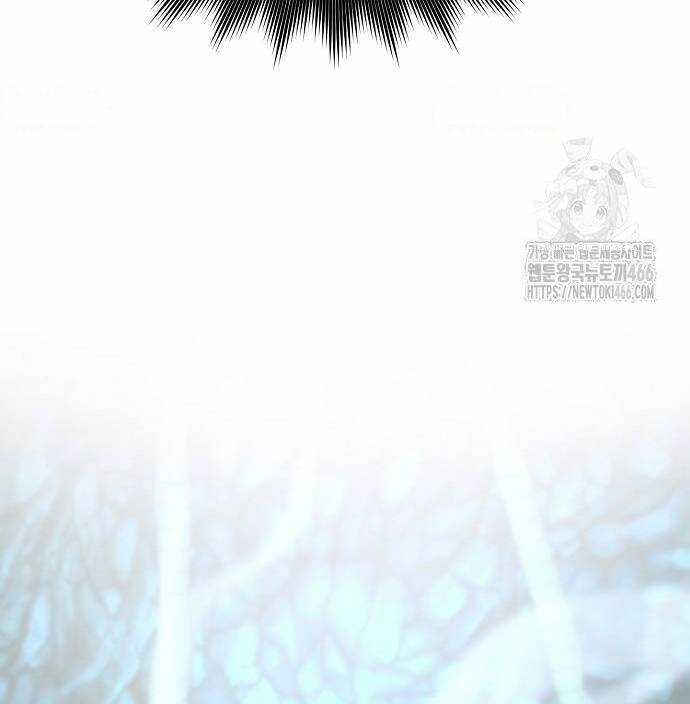 Đấu Trường Chiến Đấu Chương 30 trang 145