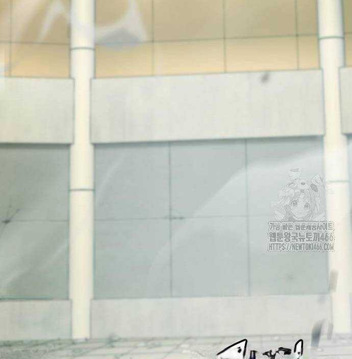 Đấu Trường Chiến Đấu Chương 30 trang 147