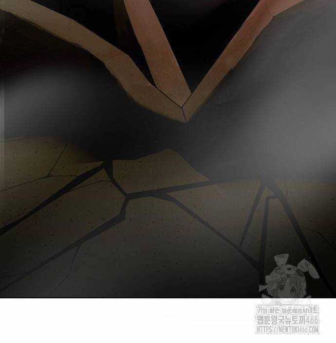 Đấu Trường Chiến Đấu Chương 30 trang 149