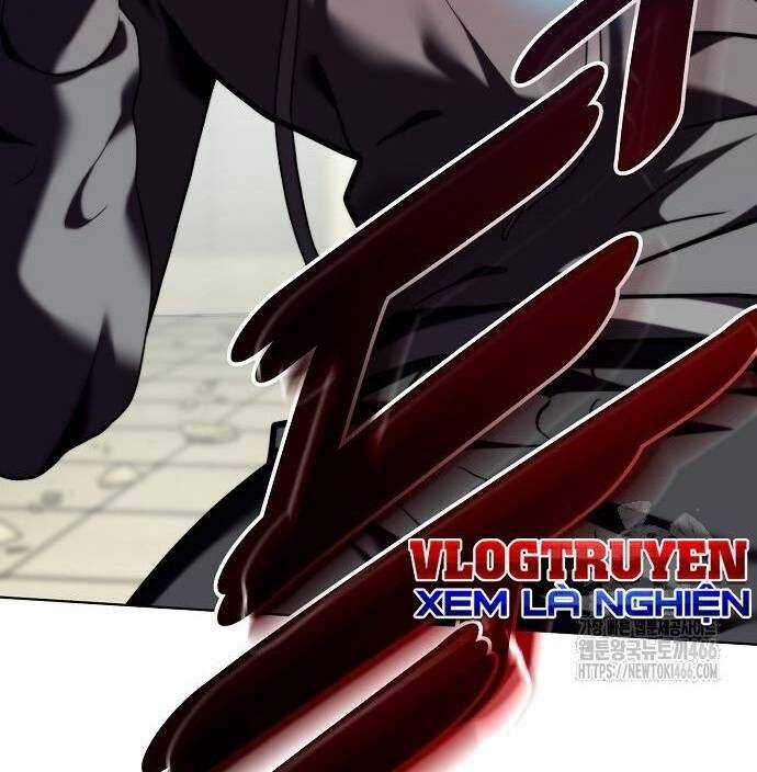 Đấu Trường Chiến Đấu Chương 30 trang 15