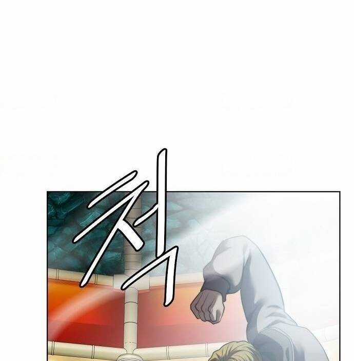 Đấu Trường Chiến Đấu Chương 30 trang 150