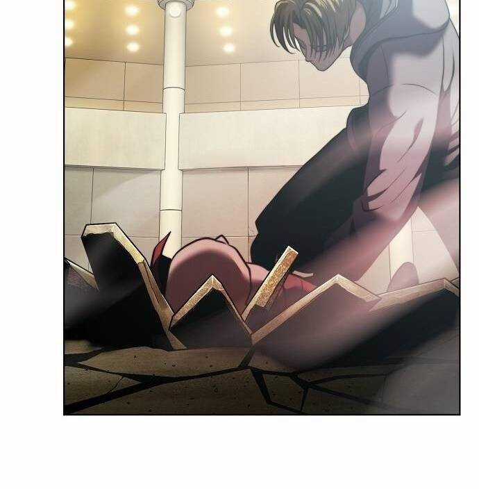 Đấu Trường Chiến Đấu Chương 30 trang 151