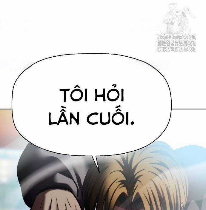 Đấu Trường Chiến Đấu Chương 30 trang 152