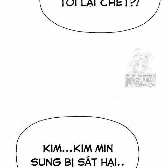 Đấu Trường Chiến Đấu Chương 30 trang 154