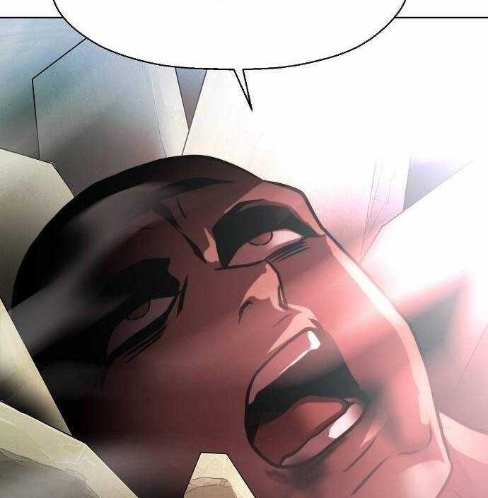 Đấu Trường Chiến Đấu Chương 30 trang 155