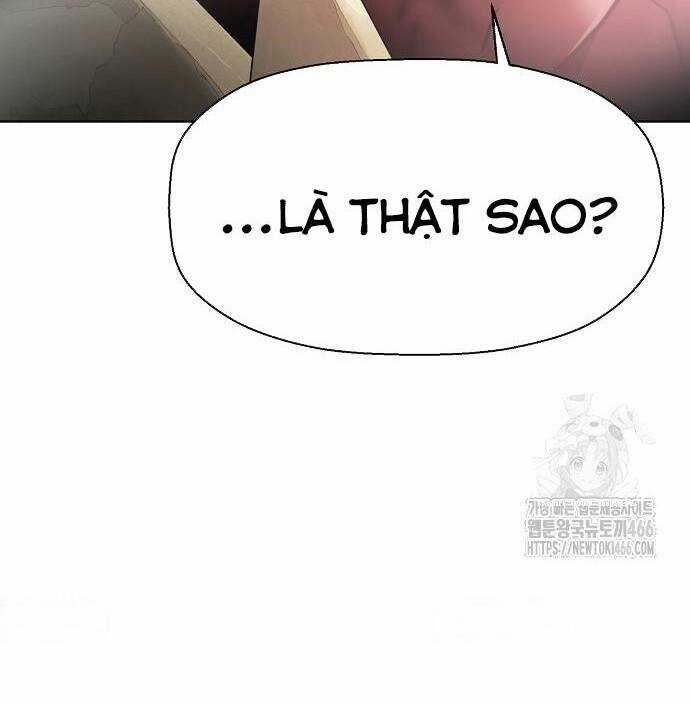 Đấu Trường Chiến Đấu Chương 30 trang 156