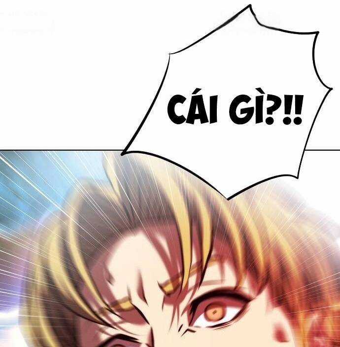 Đấu Trường Chiến Đấu Chương 30 trang 157