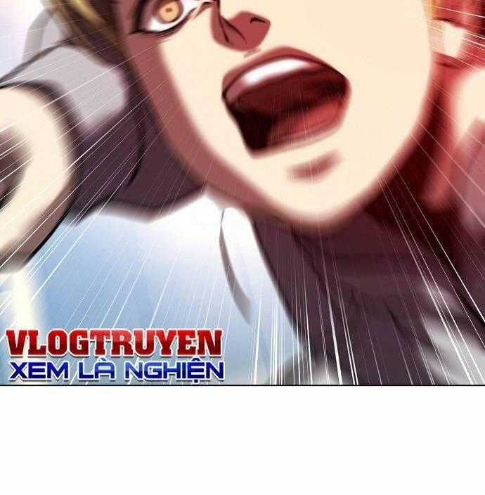 Đấu Trường Chiến Đấu Chương 30 trang 158