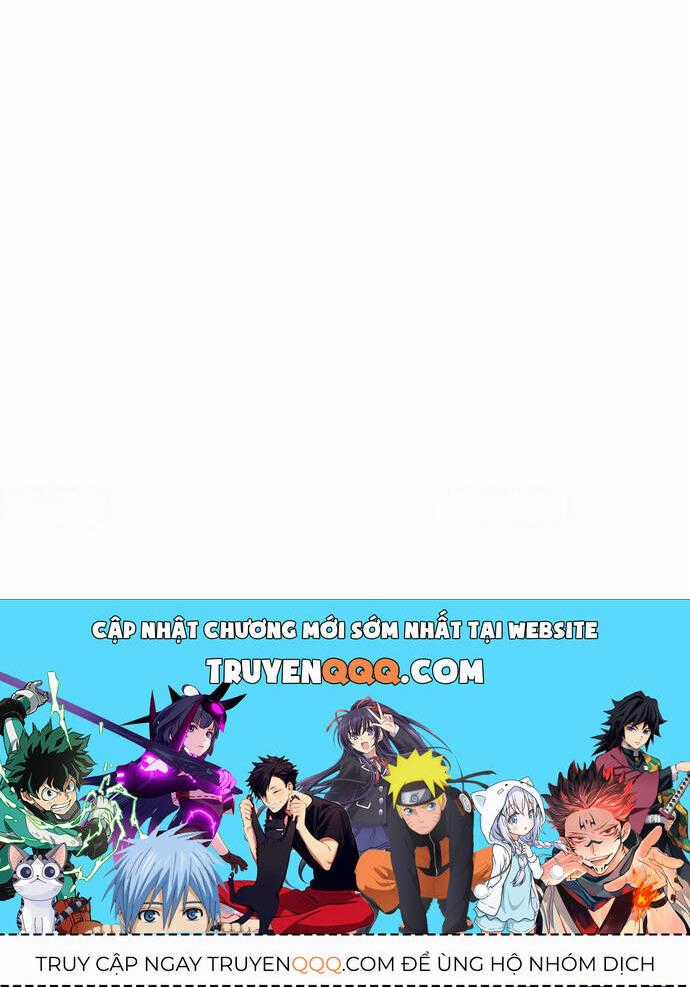 Đấu Trường Chiến Đấu Chương 30 trang 159