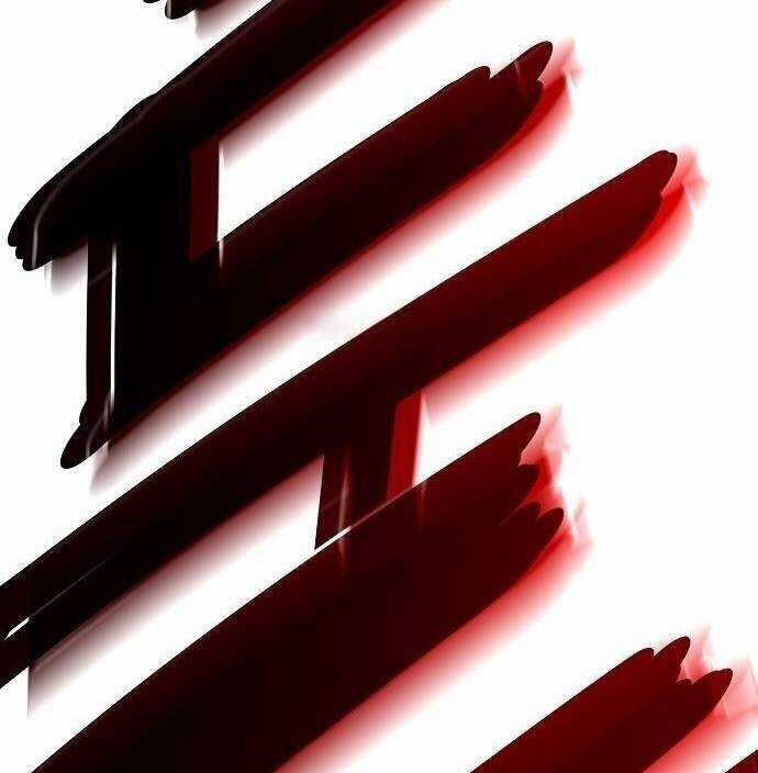 Đấu Trường Chiến Đấu Chương 30 trang 16