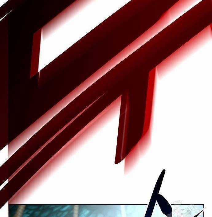 Đấu Trường Chiến Đấu Chương 30 trang 17