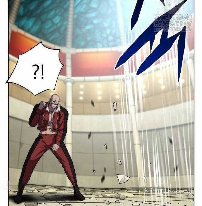 Đấu Trường Chiến Đấu Chương 30 trang 18