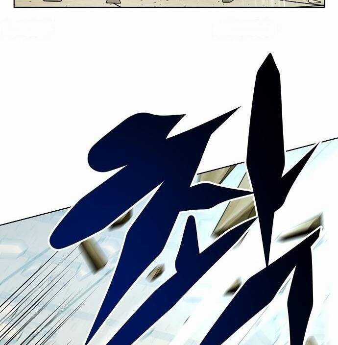 Đấu Trường Chiến Đấu Chương 30 trang 19