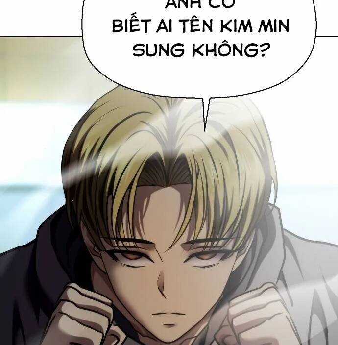 Đấu Trường Chiến Đấu Chương 30 trang 2