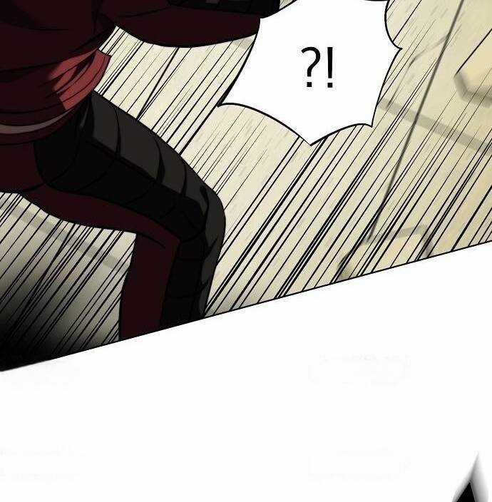 Đấu Trường Chiến Đấu Chương 30 trang 21