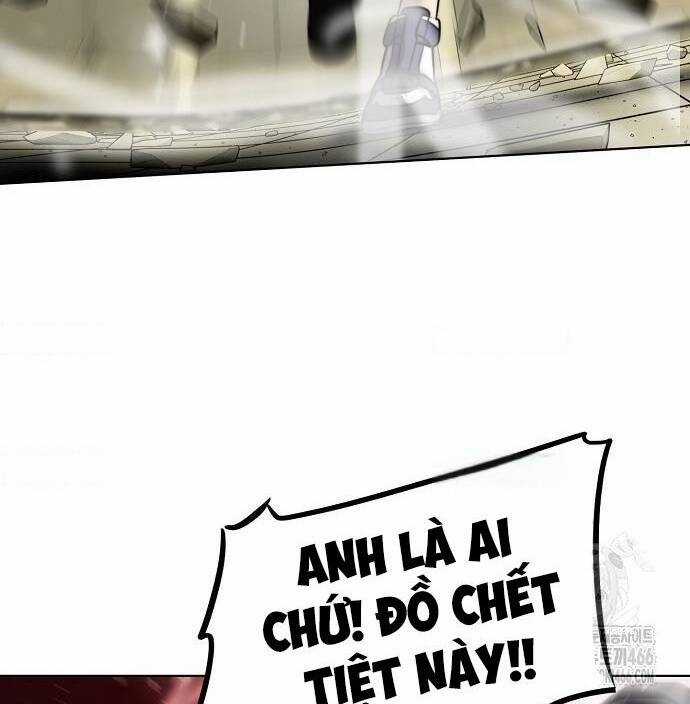 Đấu Trường Chiến Đấu Chương 30 trang 24