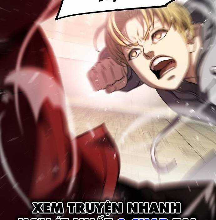 Đấu Trường Chiến Đấu Chương 30 trang 25