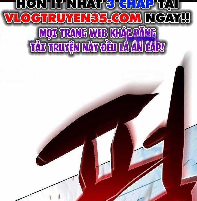 Đấu Trường Chiến Đấu Chương 30 trang 26
