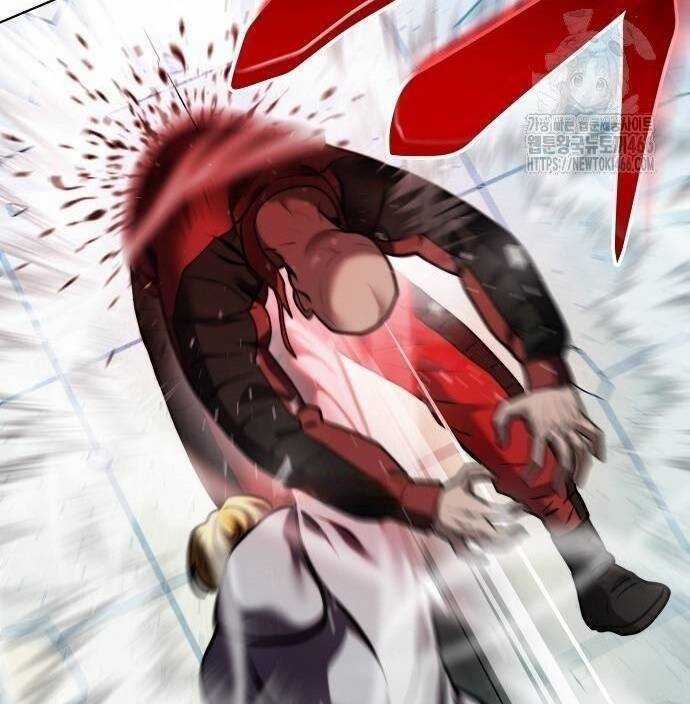 Đấu Trường Chiến Đấu Chương 30 trang 27