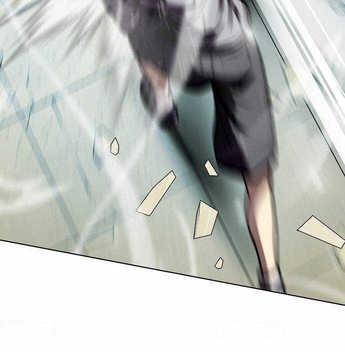 Đấu Trường Chiến Đấu Chương 30 trang 28