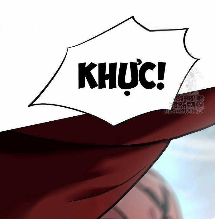 Đấu Trường Chiến Đấu Chương 30 trang 29