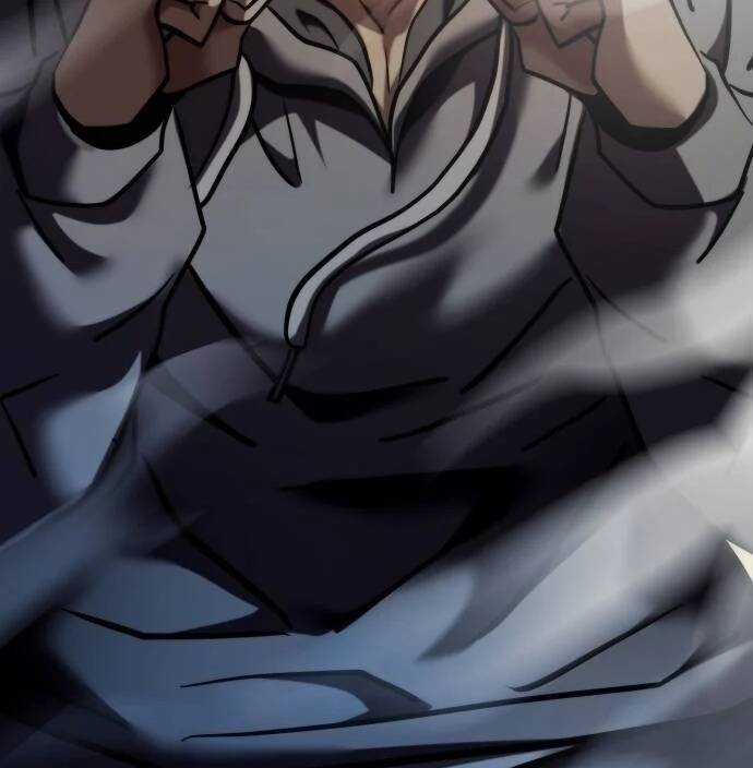 Đấu Trường Chiến Đấu Chương 30 trang 3