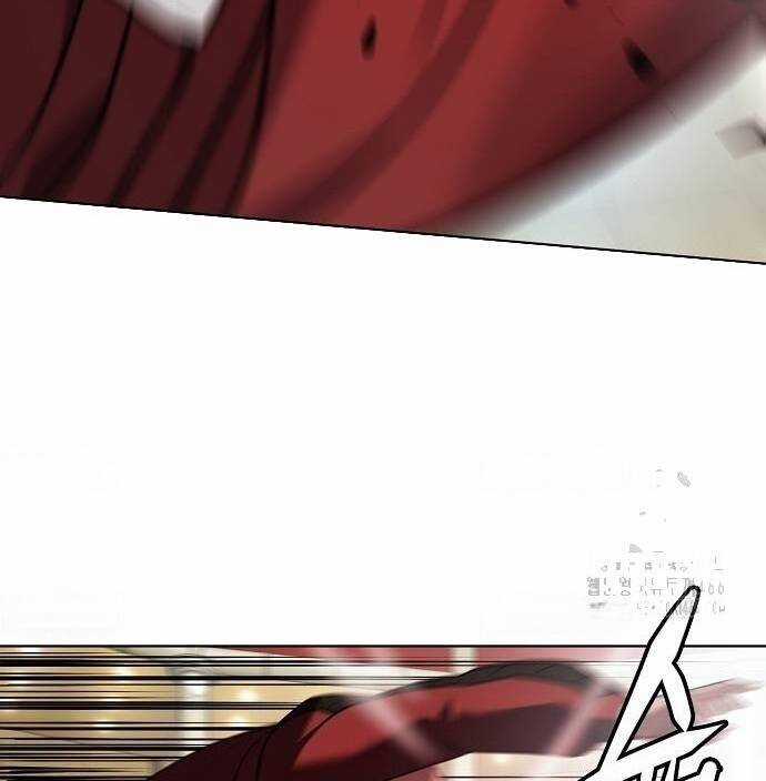 Đấu Trường Chiến Đấu Chương 30 trang 31