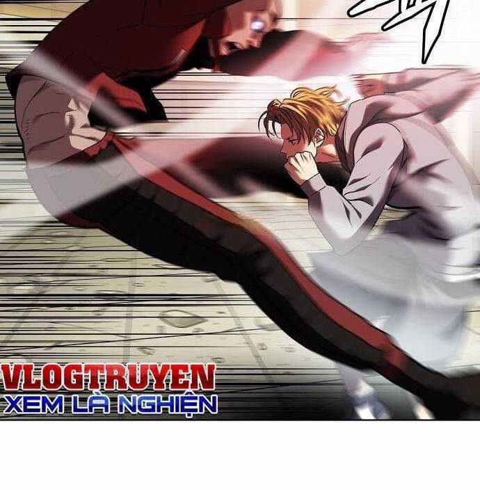 Đấu Trường Chiến Đấu Chương 30 trang 32