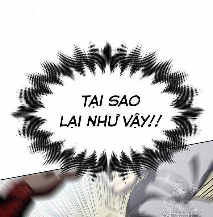 Đấu Trường Chiến Đấu Chương 30 trang 33