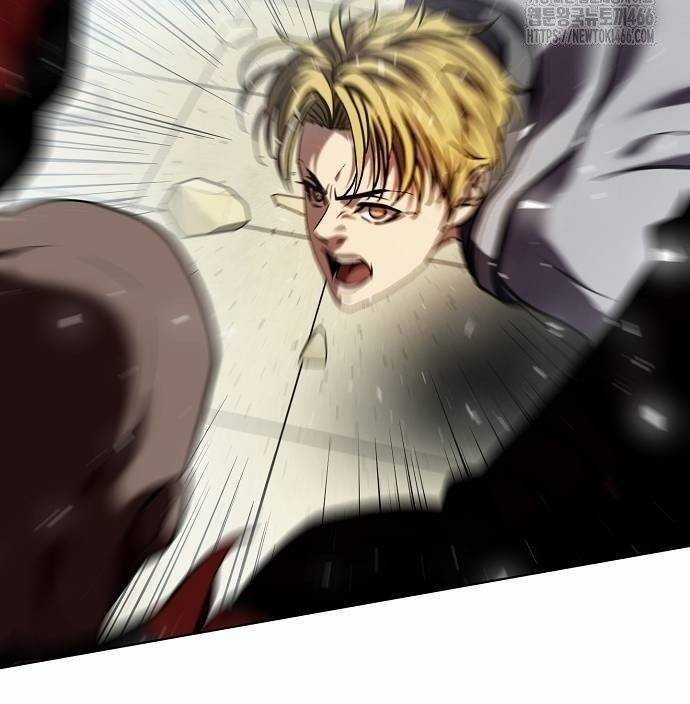 Đấu Trường Chiến Đấu Chương 30 trang 34