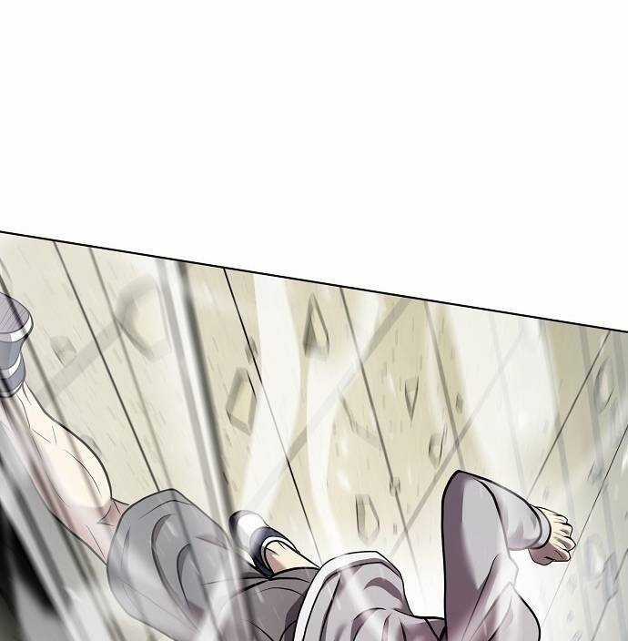 Đấu Trường Chiến Đấu Chương 30 trang 35