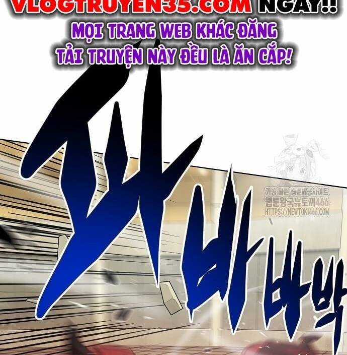 Đấu Trường Chiến Đấu Chương 30 trang 38