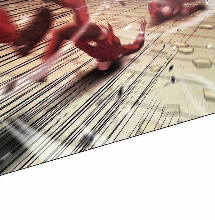 Đấu Trường Chiến Đấu Chương 30 trang 39