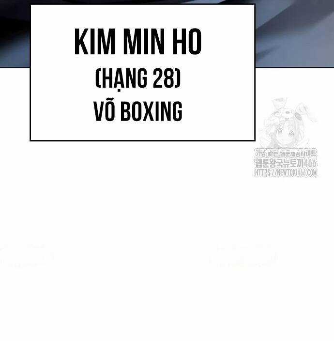 Đấu Trường Chiến Đấu Chương 30 trang 4