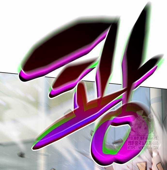 Đấu Trường Chiến Đấu Chương 30 trang 40