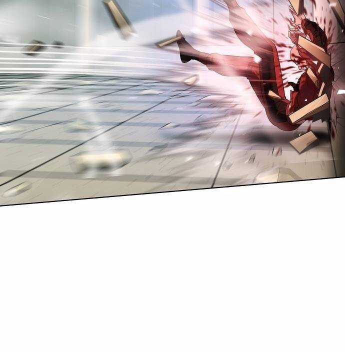 Đấu Trường Chiến Đấu Chương 30 trang 41