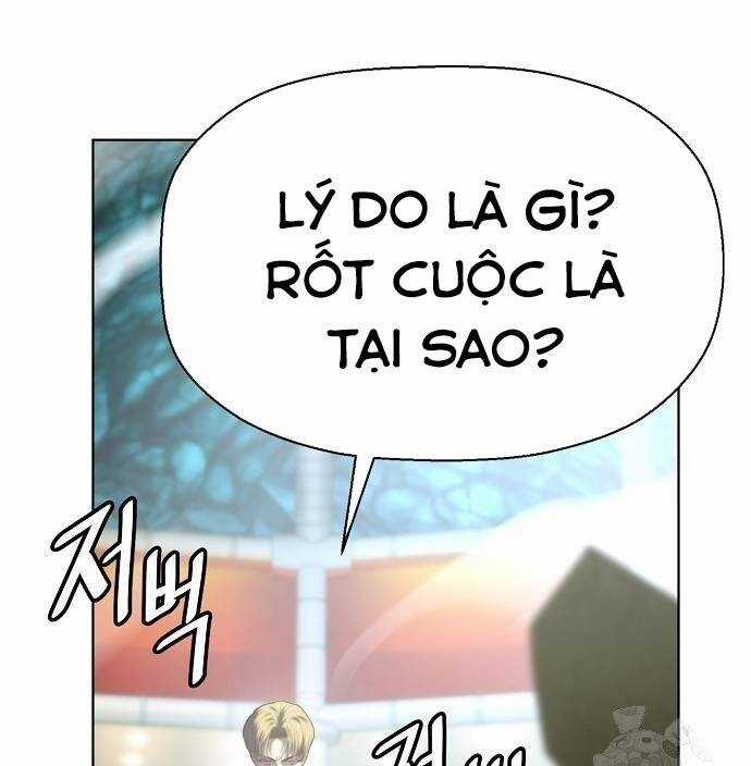 Đấu Trường Chiến Đấu Chương 30 trang 42