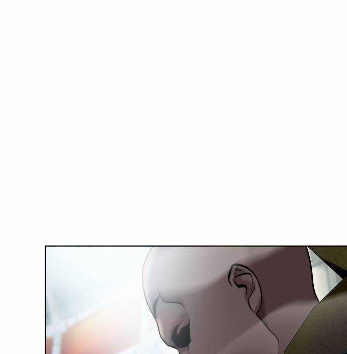 Đấu Trường Chiến Đấu Chương 30 trang 44